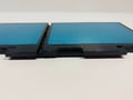 Dell for Latitude E5580, E5480, E5280, E5490, Precision 3520, 3530 - 2080152 thumb #2