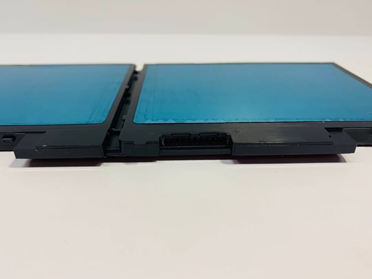 Dell for Latitude E5580, E5480, E5280, E5490, Precision 3520, 3530 - 2080152 #3
