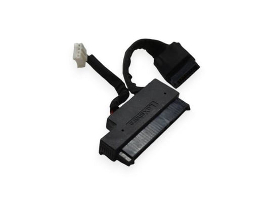 HP for EliteDesk 800 G1 DM, SATA + Power Cable (PN: 747933-002) - 2790028 #4