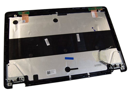 Dell for Latitude E5450, No TS (PN: 0JX8MW) - 2400069 #2