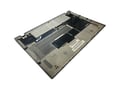 Lenovo for ThinkPad T470s (PN: SM10M83783, AM134000500) - 2680096 thumb #4