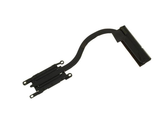 Dell for Latitude E5450 (PN: 010YHD) - 2500041 #1