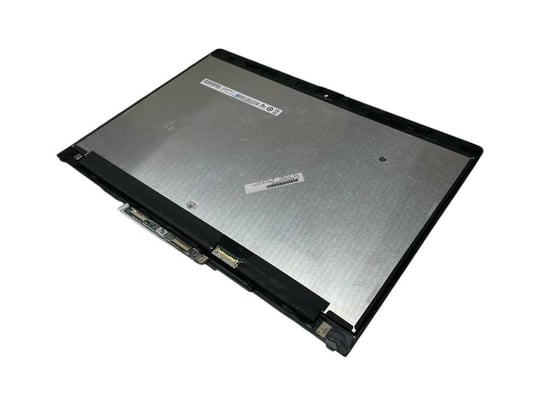 Replacement for HP EliteBook x360 830 G6, LCD + Touch + Frame + Board - 2110252 #3