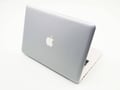 Apple MacBook Pro 13" A1278 early 2011 (EMC 2419) - 15216852 thumb #1