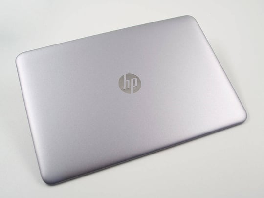 HP for ProBook 450 G4, 455 G4 (PN: 905759-001) Notebook top cover