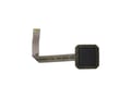 HP for ZBook Firefly 14 G8, Fingerprint Reader Board With Cable (PN: M36444-001, FM3483 FM3633) - 2630463 thumb #3