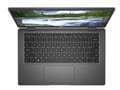Dell Latitude 7320 Carbon Fiber (16GB) - 15236667 thumb #3
