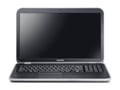 Dell Inspiron 7720 - 15211473 thumb #2