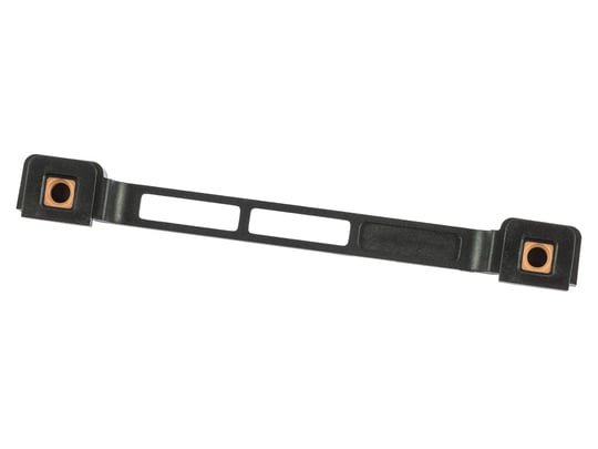 Apple for MacBook Pro A1278, Front Bracket + LED Sleep Indicator (PN: 818-0814) - 2580008 #2