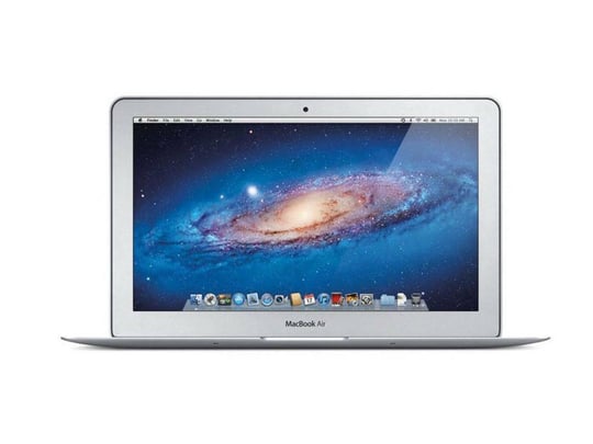 Apple MacBook Air 13" A1369 mid 2011 (EMC 2469) - 15224111 #1