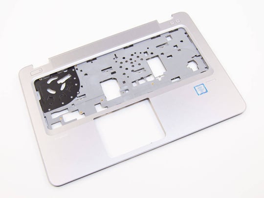 HP for EliteBook 840 G3, 840 G4, Without Fingerprint (PN: 821173-001, 6070B0883101) - 2420007 #1