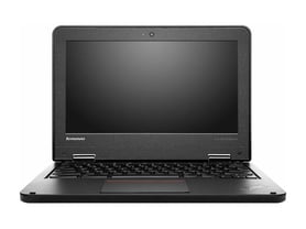 Lenovo ThinkPad Chromebook 11e 1st Gen