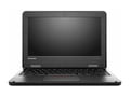 Lenovo ThinkPad Chromebook 11e 1st Gen - 15210858 thumb #1