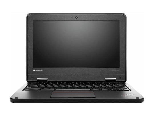 Lenovo ThinkPad Chromebook 11e 1st Gen (2GB) - 15210858 #1