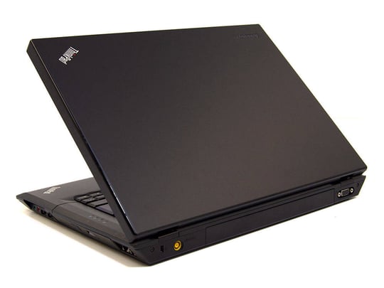 Lenovo ThinkPad SL510 - 15212793 #6