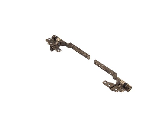 Dell for Latitude 7280, 7390, No TS (PN: 05511M, 07N5ND, CAZ10 NTS-L, CAZ10 NTS-R) - 2480091 #2