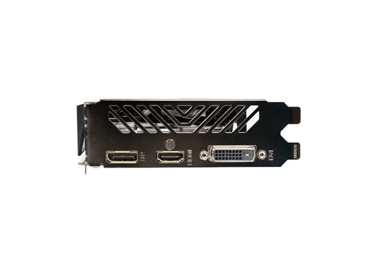 Furbify Gamer PC "1650" + i5 - 10. Gen CPU, GTX 1650 OC LP 4G - 1606307 #8