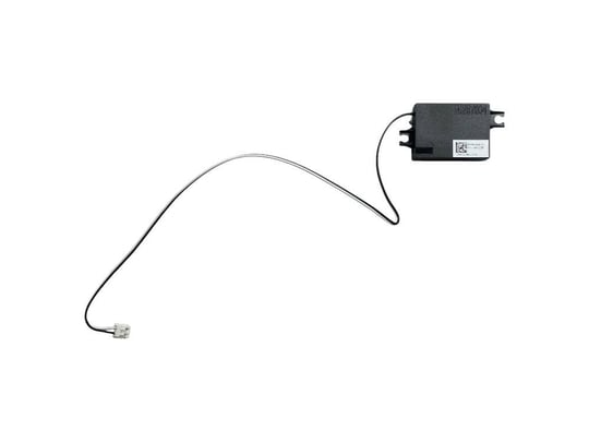 HP for ProDesk 400 G7 SFF (PN: L83066-001) - 2880015 #2