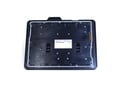 Zebra ET5X Windows 10" SE4750 Expansion Back - Without Battery - 1750007 thumb #3