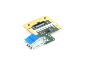 HP for EliteBook 1040 G3, Fingerprint Reader Board With Cable (PN: 844410-001, BJTHMBF1000) - 2630047