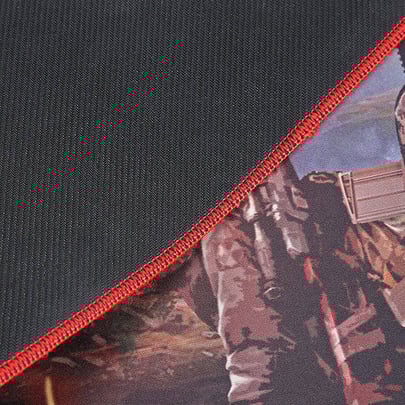 Marvo G37, XL, 920x294x3 mm - 1470036 #4