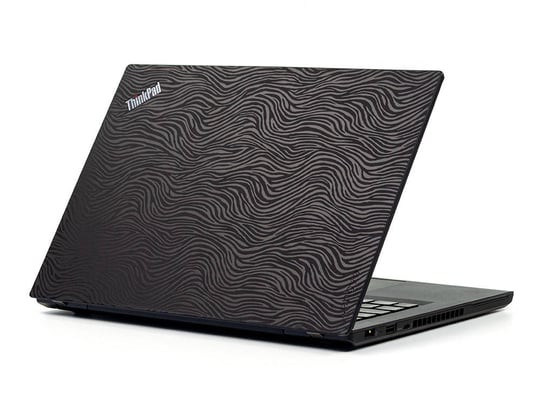 Lenovo ThinkPad T470 Wave 3D - 1529761 #2