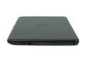 HP 250 G5 - 1526455 thumb #2