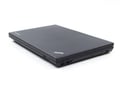 Lenovo ThinkPad L520 - 1525563 thumb #3