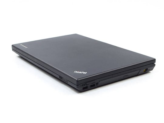 Lenovo ThinkPad L520 - 1525563 #4