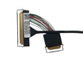 Lenovo for ThinkPad T460s, T470s (PN: DC02C007D00, SC10E50366) - 2540098 thumb #2