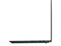 Lenovo ThinkPad P1 Gen 4 (NVIDIA RTX A2000 4GB) (4K, OLED) - 15235954 thumb #3