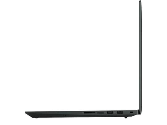 Lenovo ThinkPad P1 Gen 4 (NVIDIA RTX A2000 4GB) (4K, OLED) - 15235954 #4