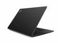 Lenovo ThinkPad X280 - 15237624 thumb #2