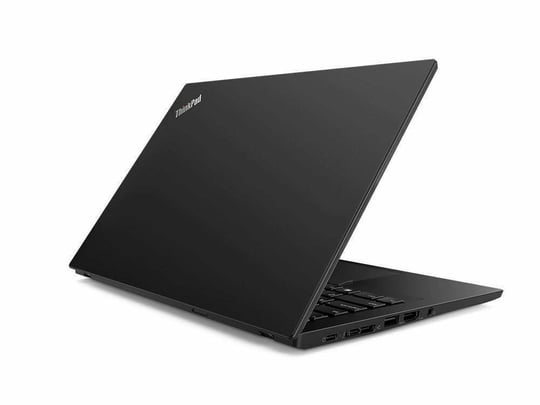 Lenovo ThinkPad X280 - 15237624 #2