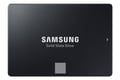 Samsung 500GB Samsung 870 EVO - 1850161 thumb #1