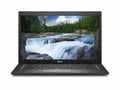 Dell Latitude 7490 - 15239869 thumb #4