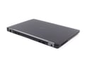 Dell Latitude E7470 repasovaný notebook<span>Intel Core i5-6300U, HD 520, 8GB DDR4 RAM, 240GB SSD, 14" (35,5 cm), 1600 x 900 - 1527025</span> thumb #5