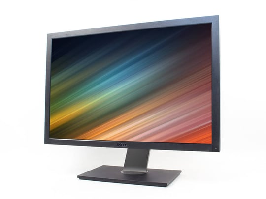 Dell UltraSharp U3011 - 1440863 #1