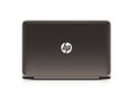 HP Spectre 13 x2 Pro (4GB) (Quality: Bazár, Without Battery) - 15226307 thumb #4