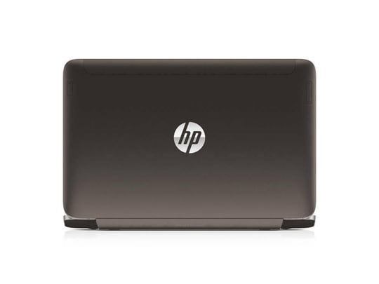 HP Spectre 13 x2 Pro (4GB) (Quality: Bazár, Without Battery) - 15226307 #4