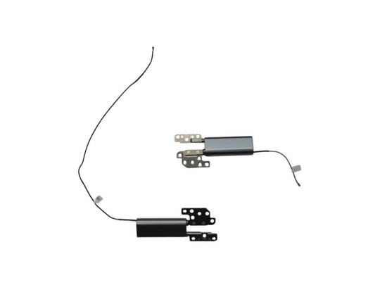 Lenovo for ThinkPad X1 Yoga 6th Gen - 2480121 #1