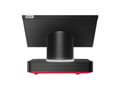 Lenovo ThinkSmart Hub (Touchscreen) - 2130505 thumb #2