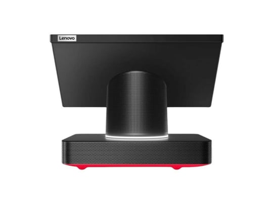 Lenovo ThinkSmart Hub (Touchscreen) - 2130505 #2