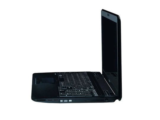 Toshiba Satellite C650 - 1529000 #2
