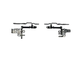 HP for ProBook 445 G9 (PN: N12500-001) - 2480134