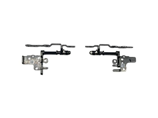 HP for ProBook 445 G9 (PN: N12500-001) - 2480134 #1