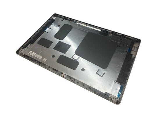 Dell for Latitude 5520, Precision 3560 (PN: 094D8X) - 2400188 #4