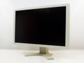 EIZO FlexScan S2431W - 1441071 thumb #1