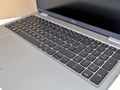 Dell Latitude 5520 - 15218094 thumb #3