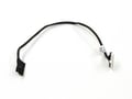 Dell Battery cable for Latitude E5550 CN-0NWD9K pulled [LADL204] - 2080091 thumb #2